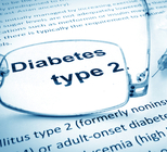 סוכרת: חידושים בטיפול התרופתי-תמונה